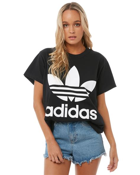 adidas vrouwens 100 euro|adidas Women's Clothes & Shoes Under $100 .